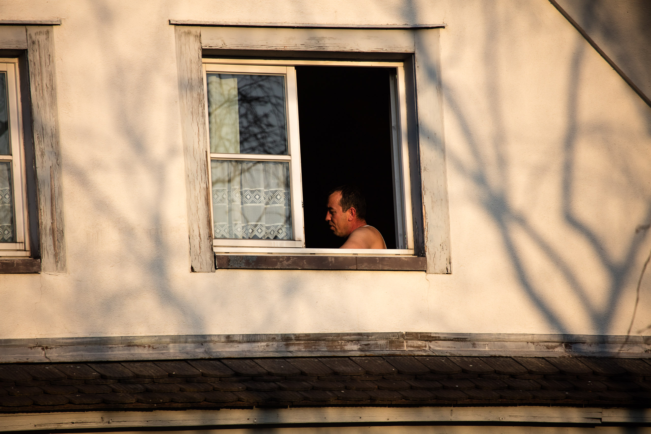 20160319175704 DP017886